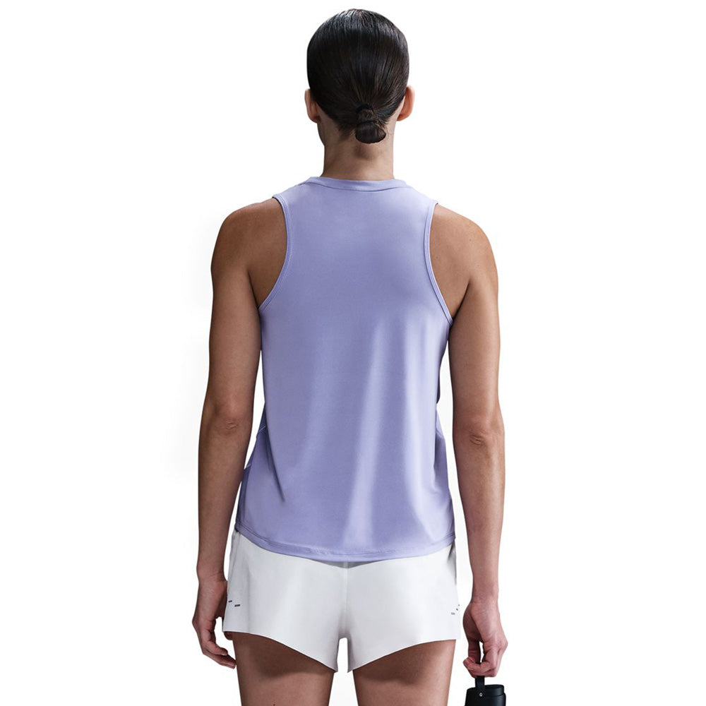 NIKE One Classic เสื้อกล้ามออกกำลังกายผู้หญิง