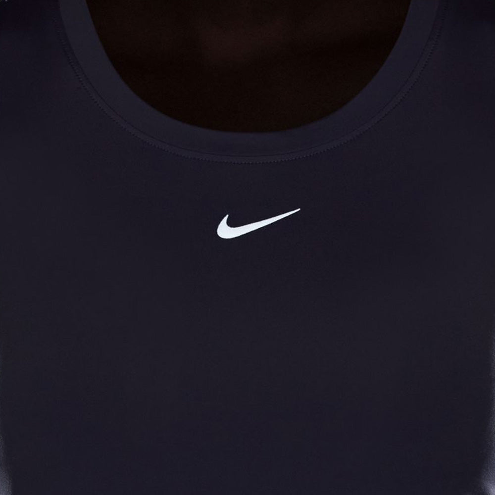 NIKE One Classic เสื้อกล้ามออกกำลังกายผู้หญิง