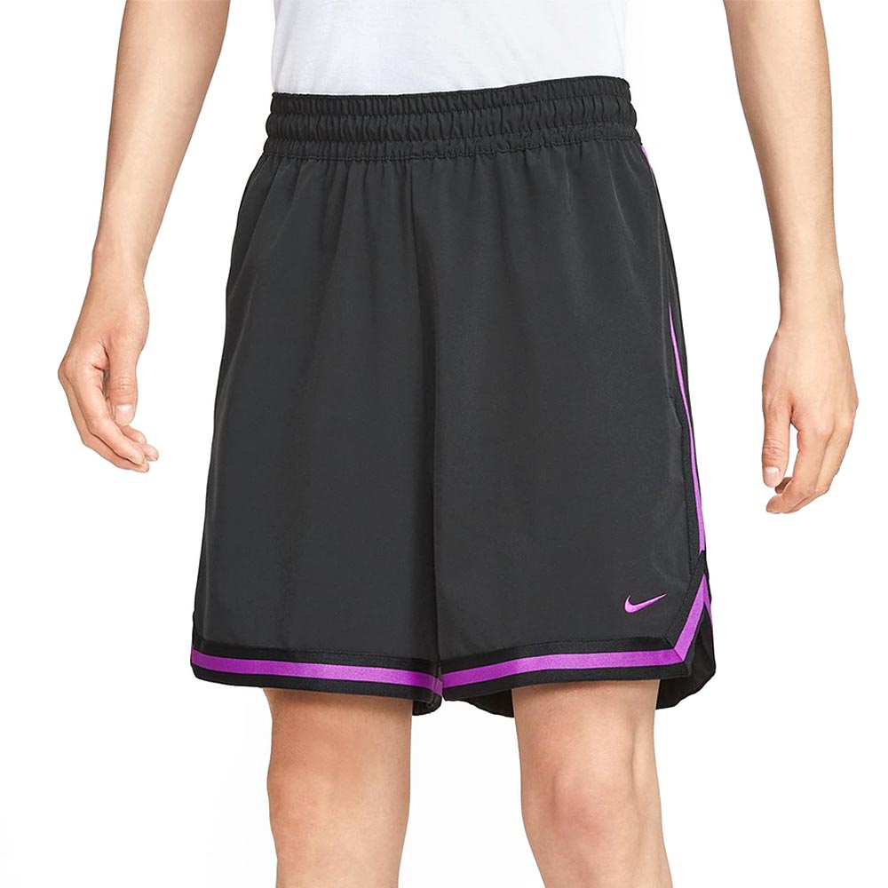 NIKE DNA Men's Basketball Shorts