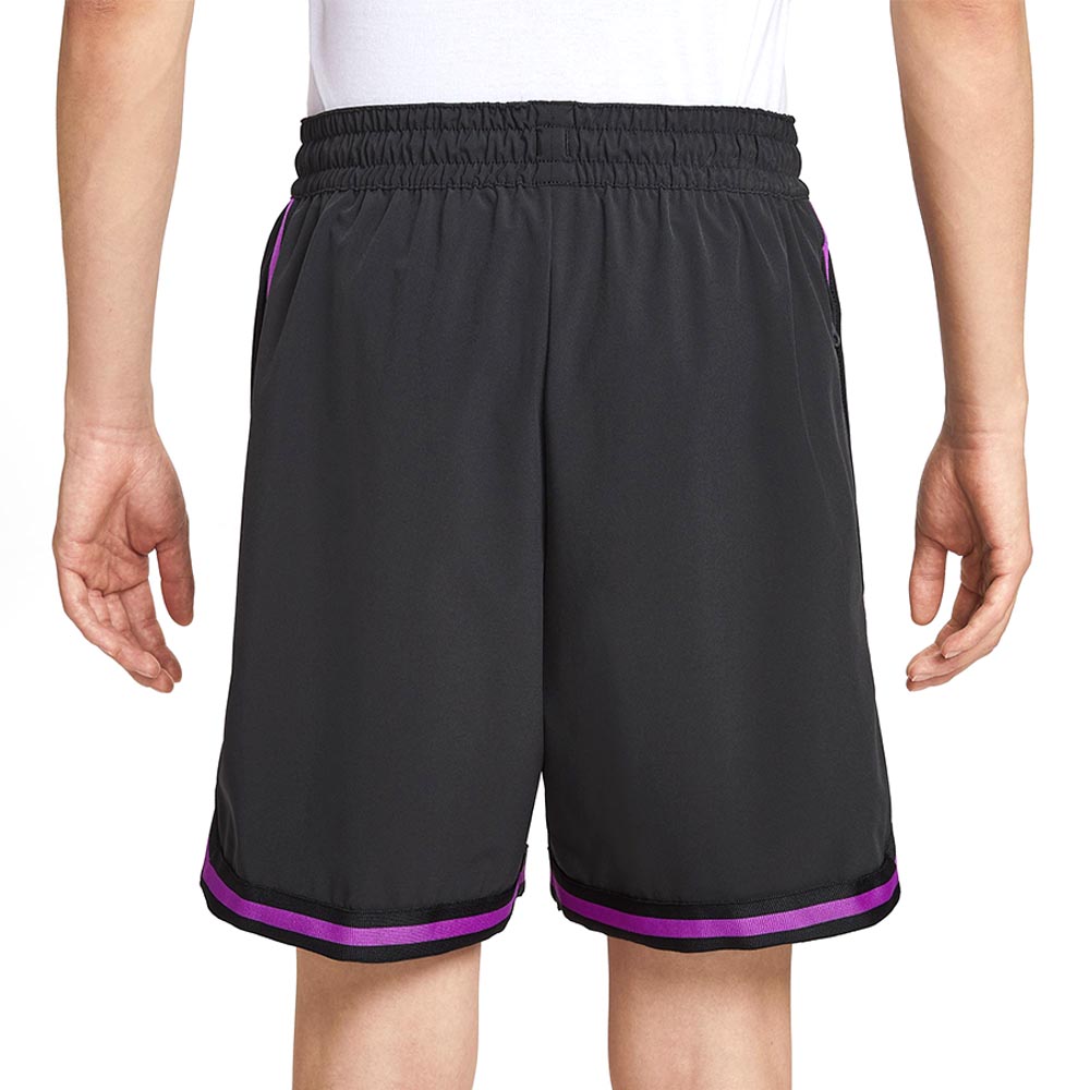 NIKE DNA Men's Basketball Shorts