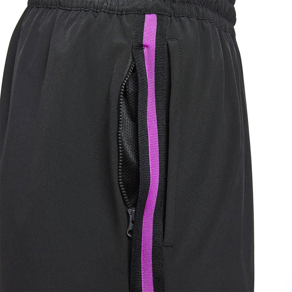 NIKE DNA Men's Basketball Shorts