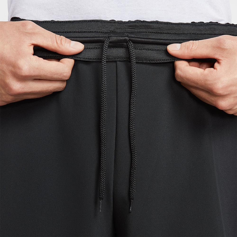 NIKE DNA Men's Basketball Shorts