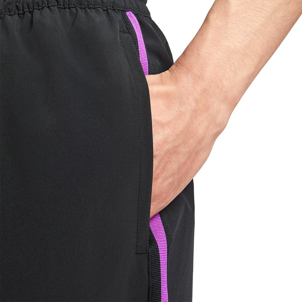 NIKE DNA Men's Basketball Shorts