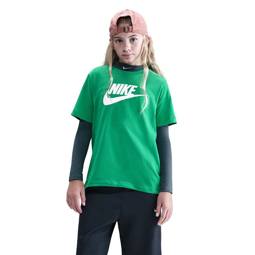 NIKE Sportswear เสื้อยืดเด็ก