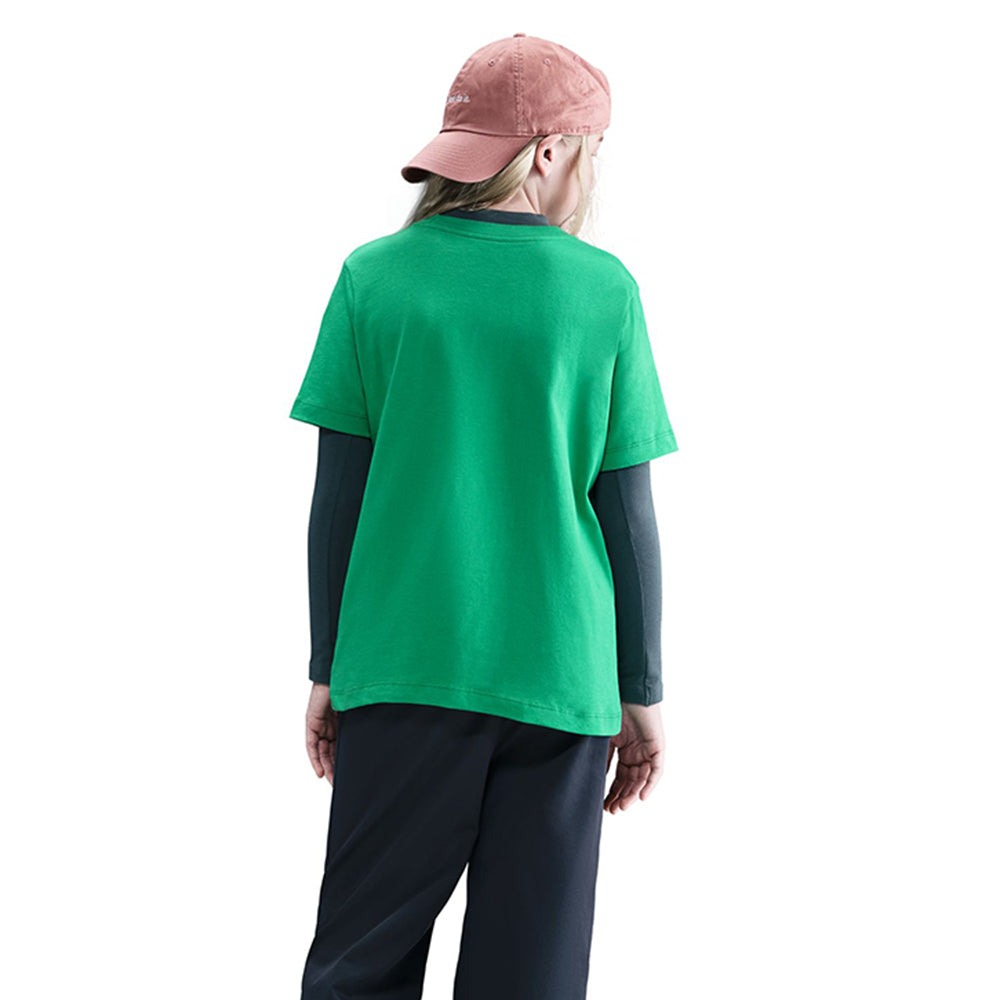 NIKE Sportswear เสื้อยืดเด็ก