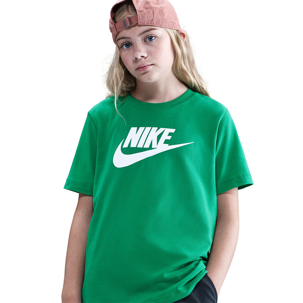 NIKE Sportswear เสื้อยืดเด็ก
