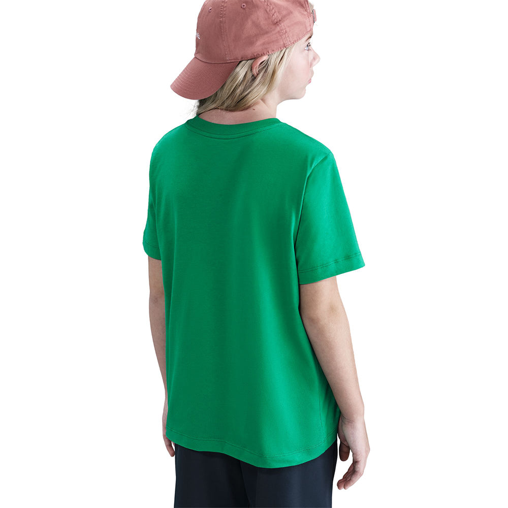 NIKE Sportswear เสื้อยืดเด็ก