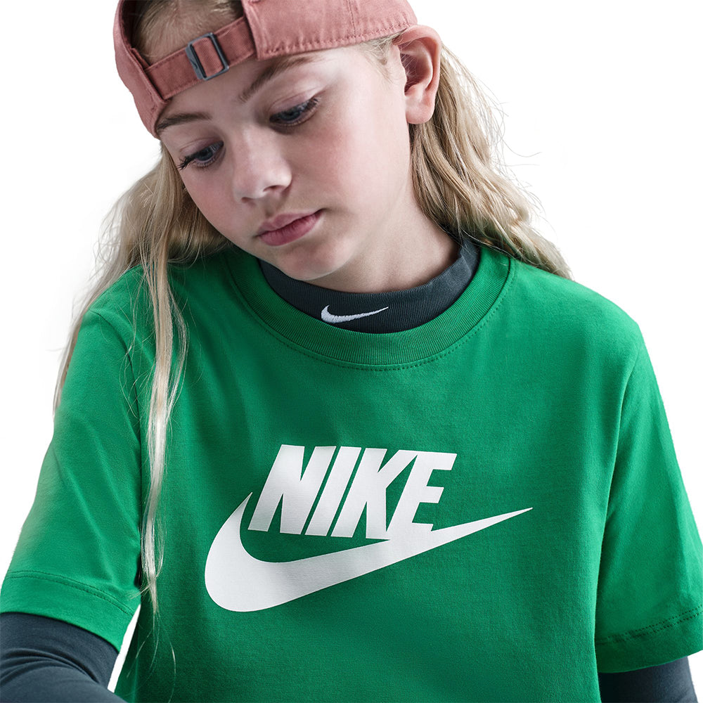 NIKE Sportswear เสื้อยืดเด็ก