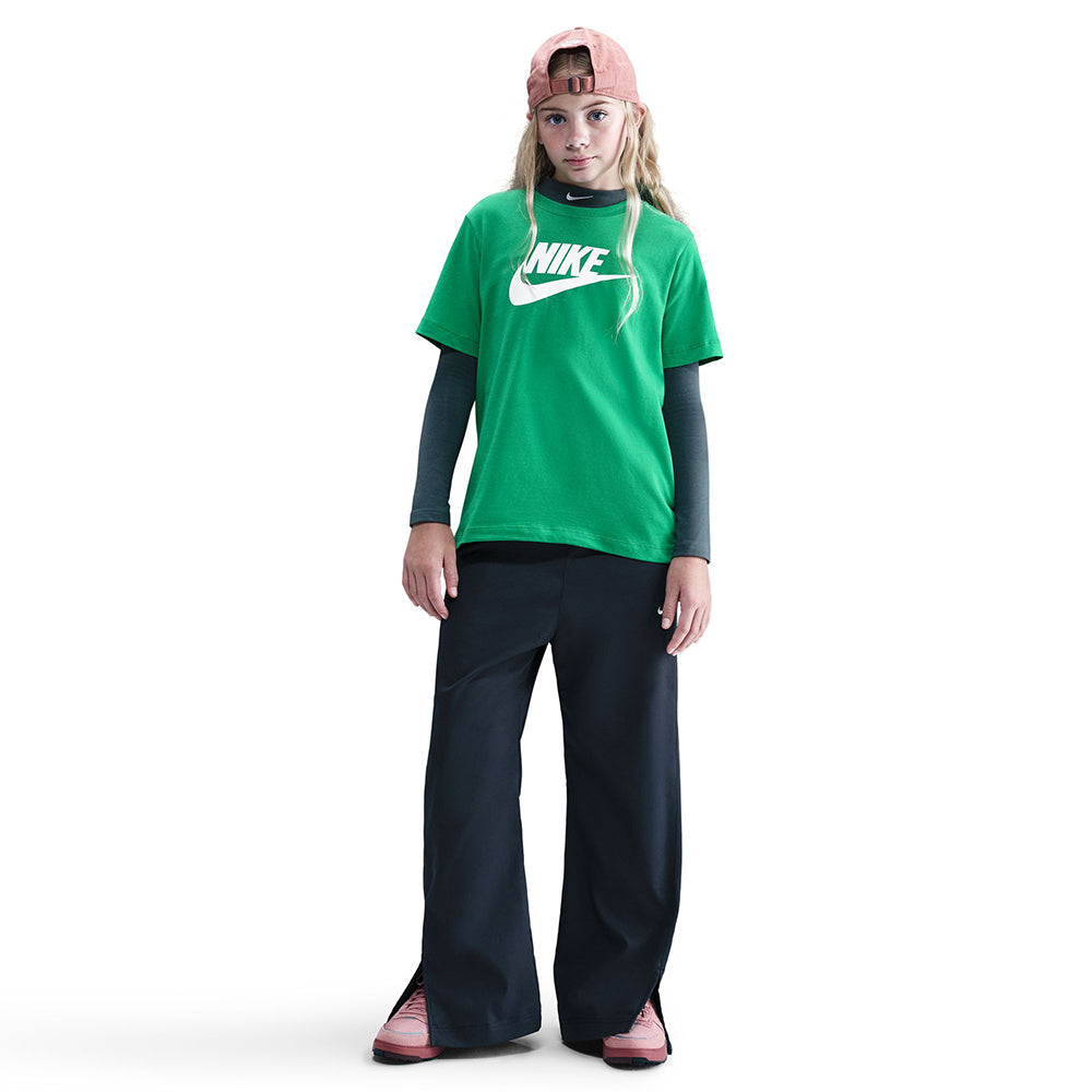 NIKE Sportswear เสื้อยืดเด็ก