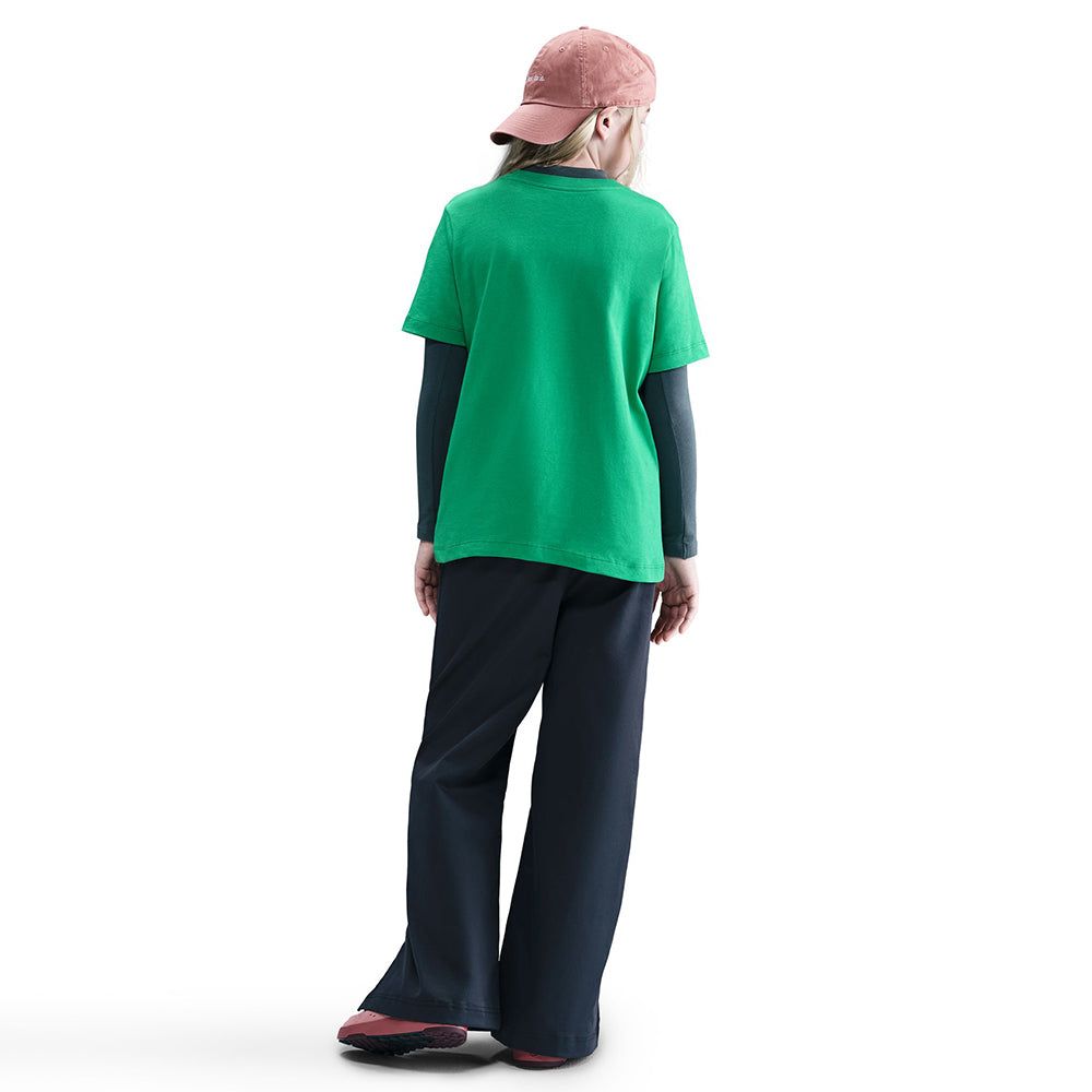 NIKE Sportswear เสื้อยืดเด็ก