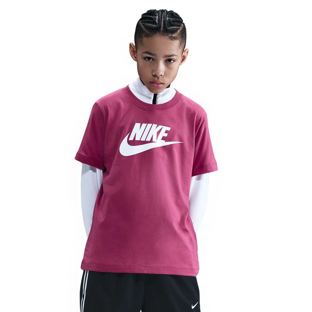 NIKE Sportswear เสื้อยืดเด็ก