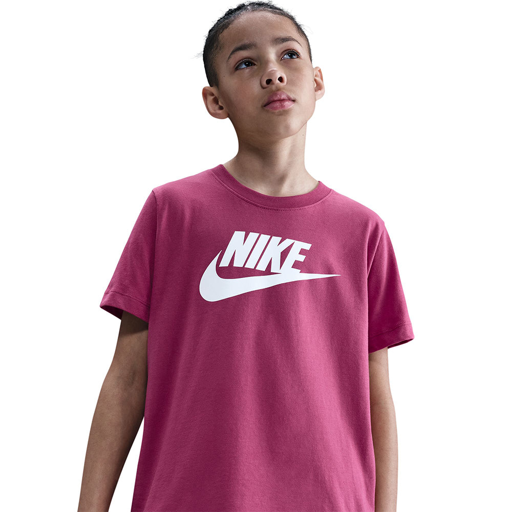 NIKE Sportswear เสื้อยืดเด็ก