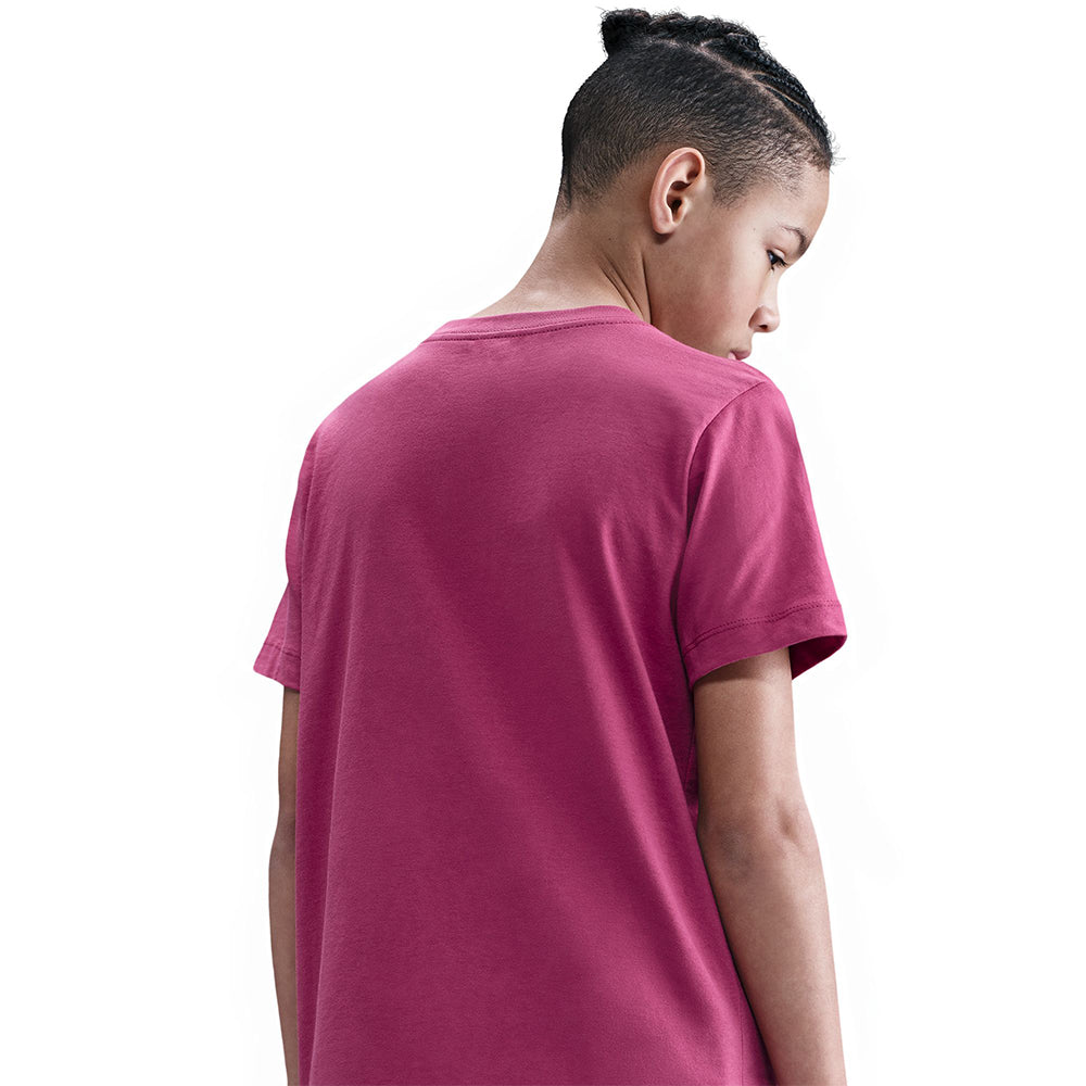NIKE Sportswear เสื้อยืดเด็ก