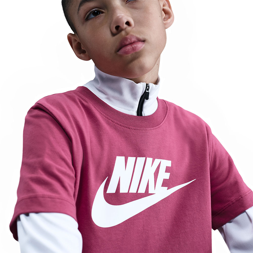 NIKE Sportswear เสื้อยืดเด็ก