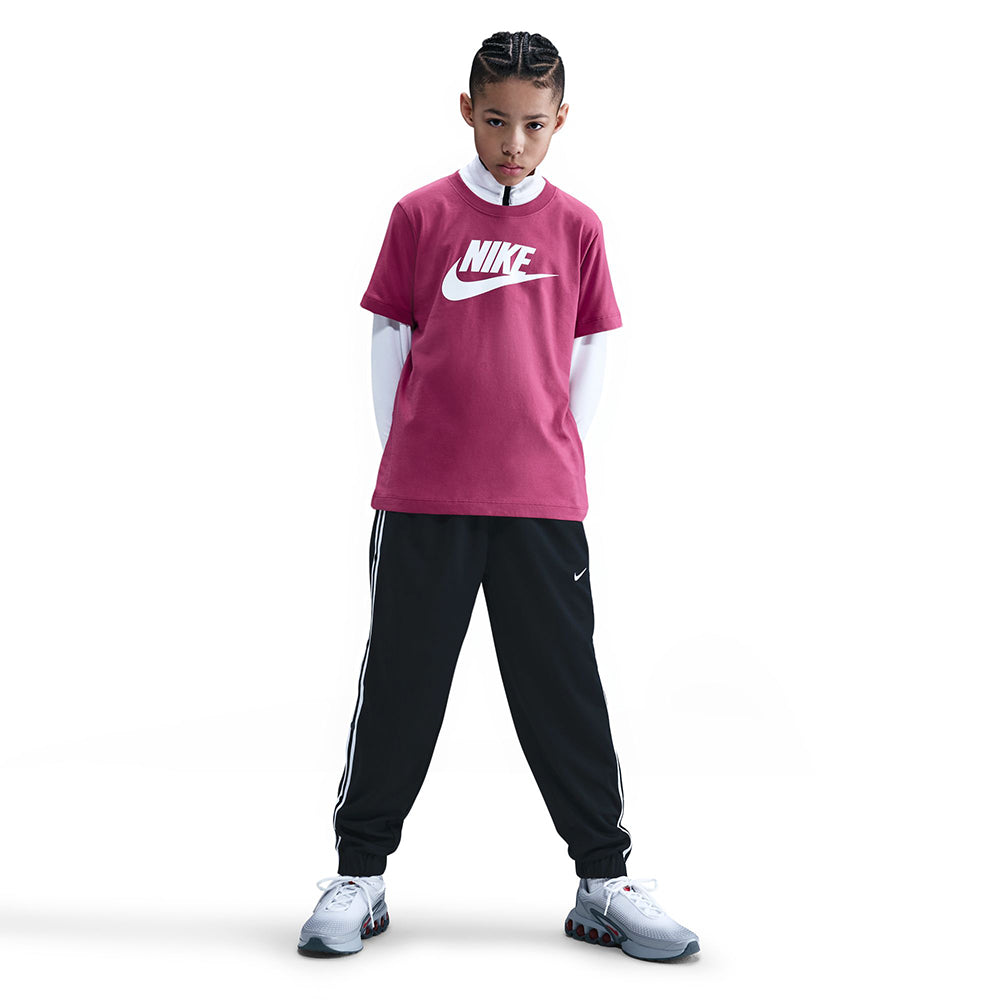 NIKE Sportswear เสื้อยืดเด็ก