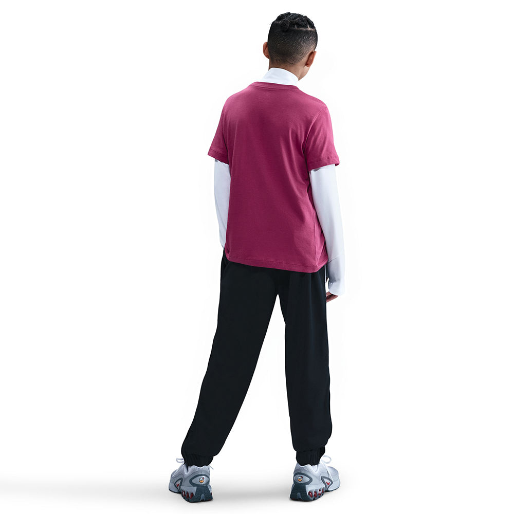 NIKE Sportswear เสื้อยืดเด็ก