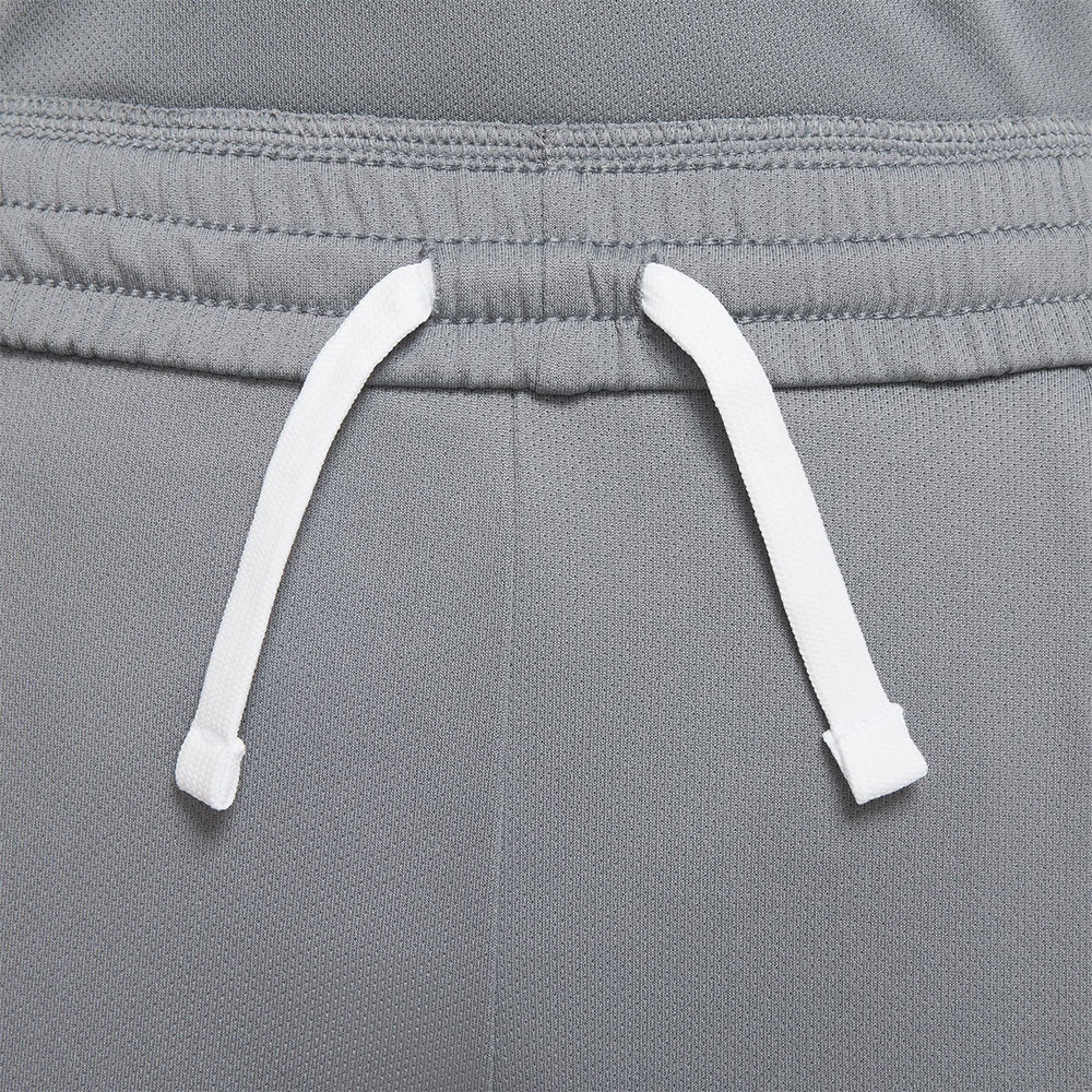 NIKE Multi กางเกงลำลองขาสั้นเด็ก