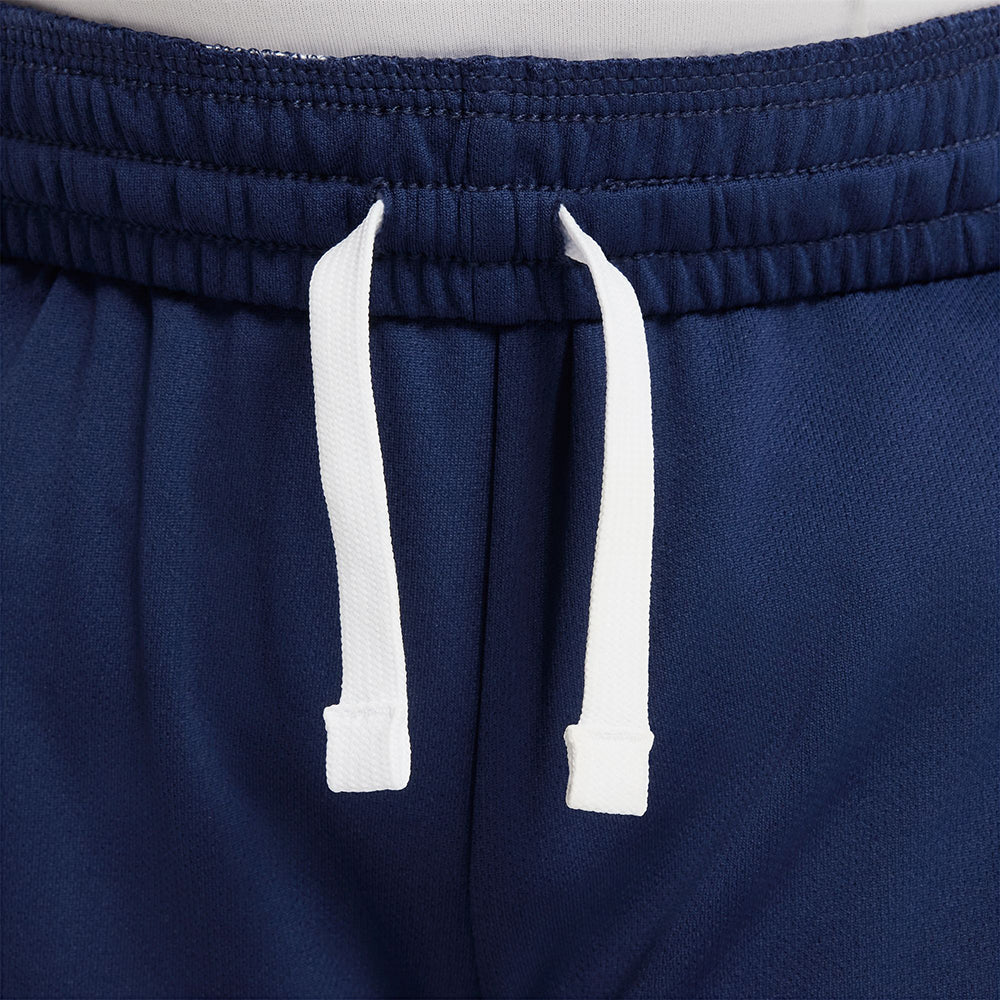 NIKE Multi กางเกงลำลองขาสั้นเด็ก