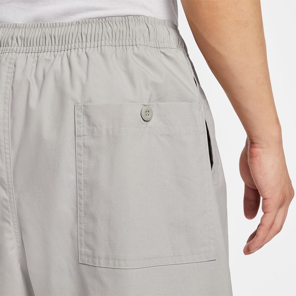 NIKE Club Men's Lifestyle Shorts - Supersports Thailand Supersports Thailand