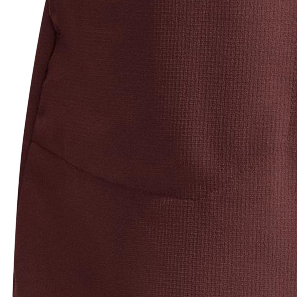 NIKE Stride Men's Running Shorts - Supersports Thailand Supersports Thailand