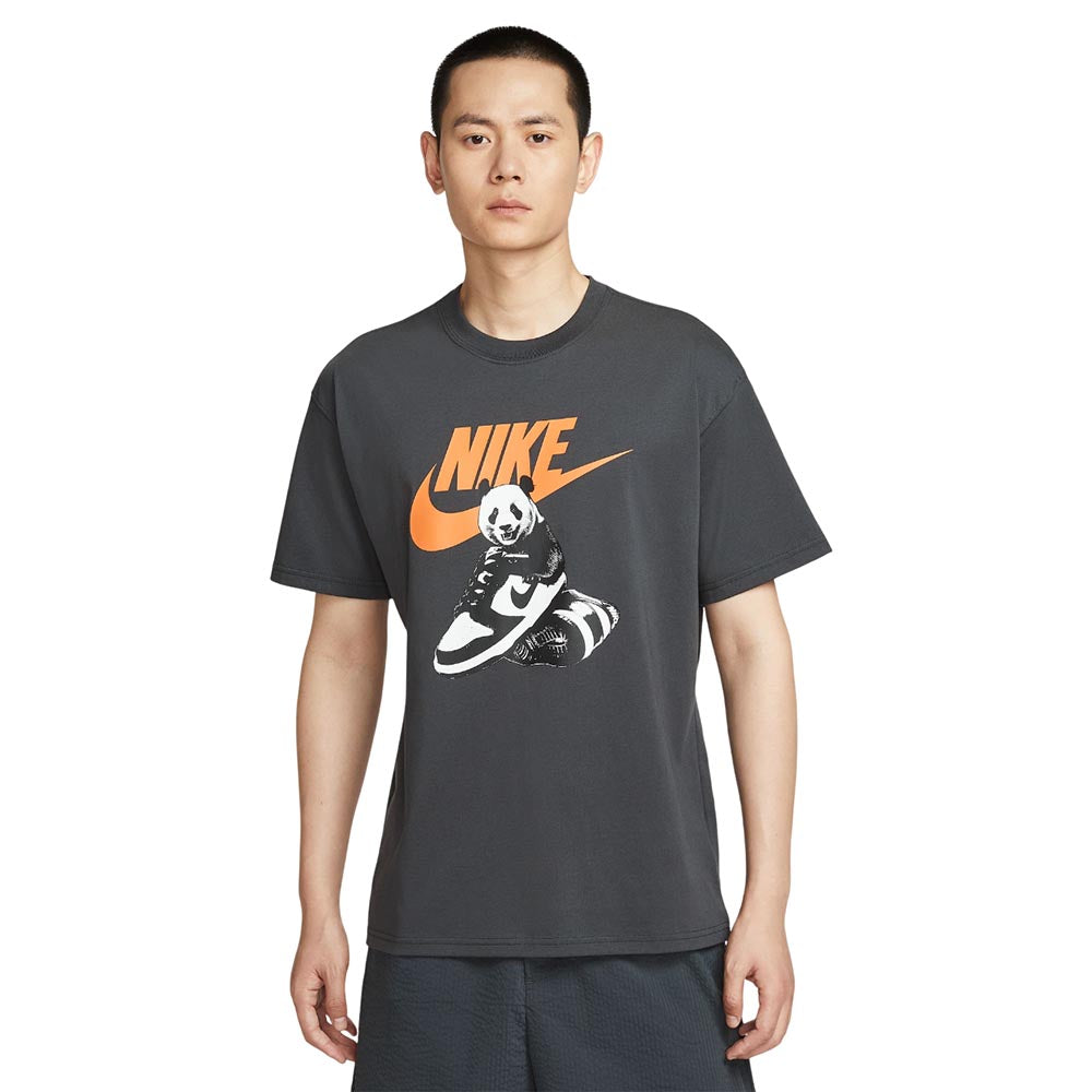 NIKE Sportswear เสื้อยืดผู้ชาย