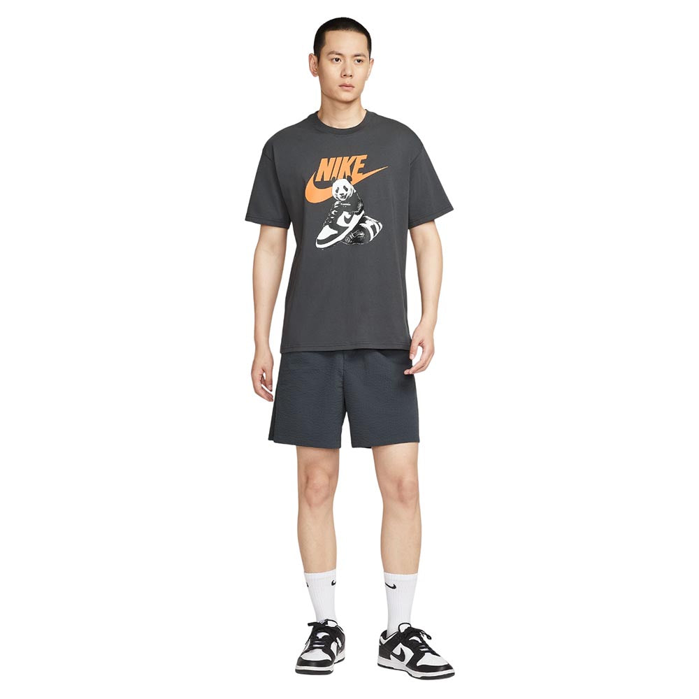 NIKE Sportswear เสื้อยืดผู้ชาย