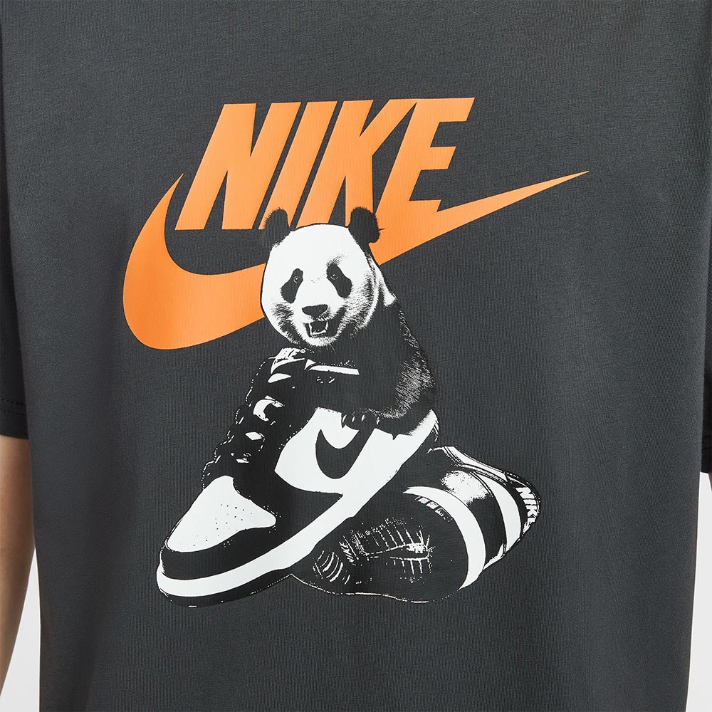NIKE Sportswear เสื้อยืดผู้ชาย