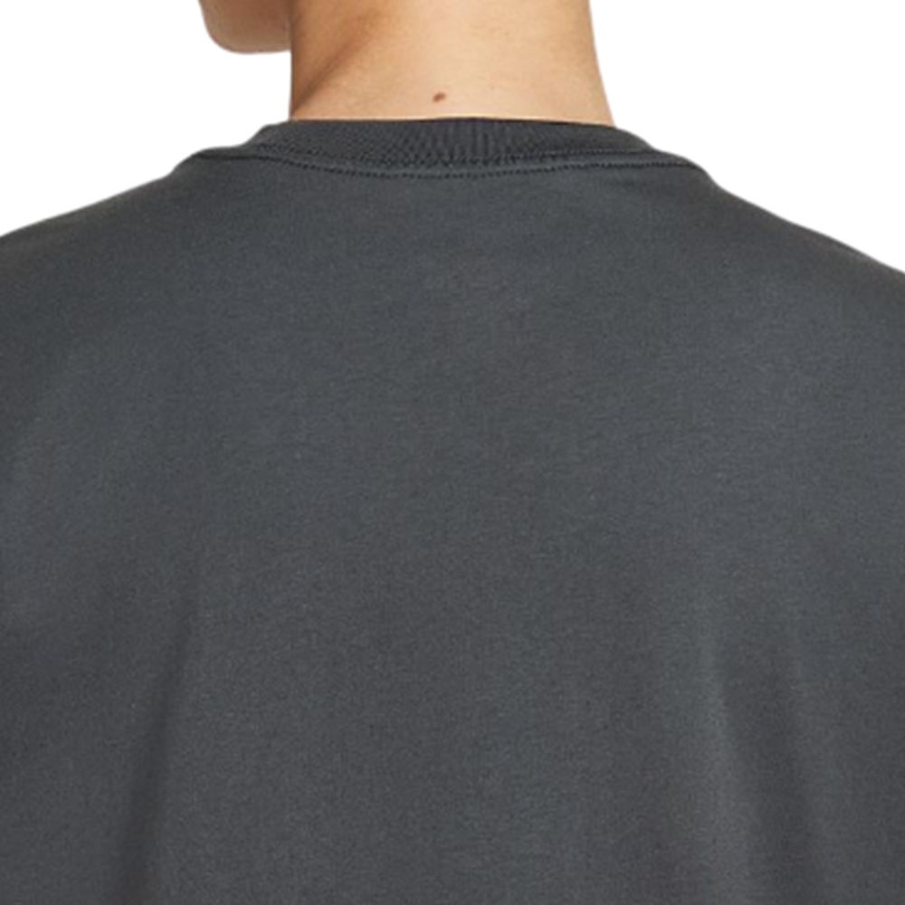NIKE Sportswear Men's T-Shirt - Supersports Thailand Supersports Thailand