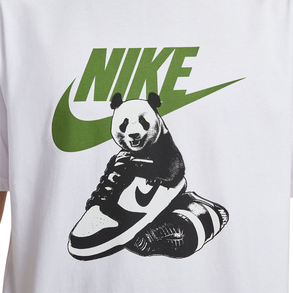 NIKE Sportswear เสื้อยืดผู้ชาย
