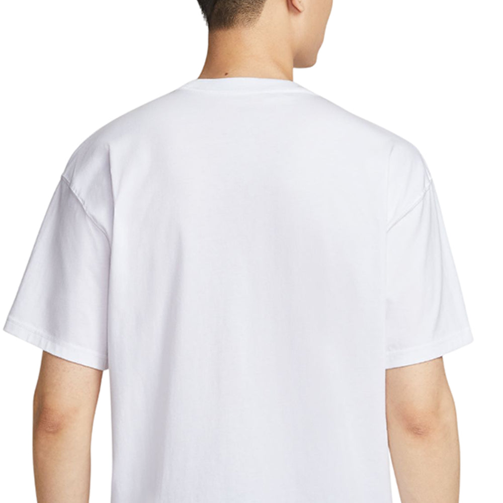 NIKE Sportswear เสื้อยืดผู้ชาย
