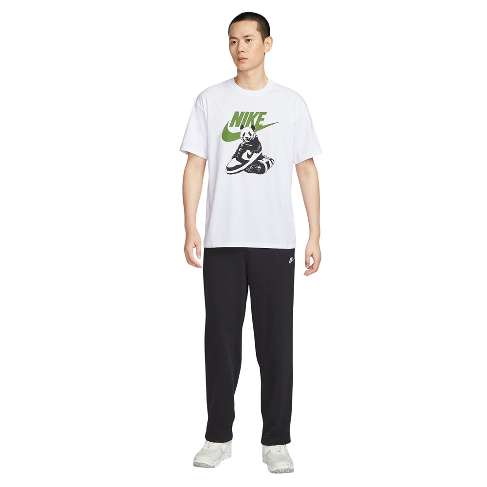 NIKE Sportswear เสื้อยืดผู้ชาย
