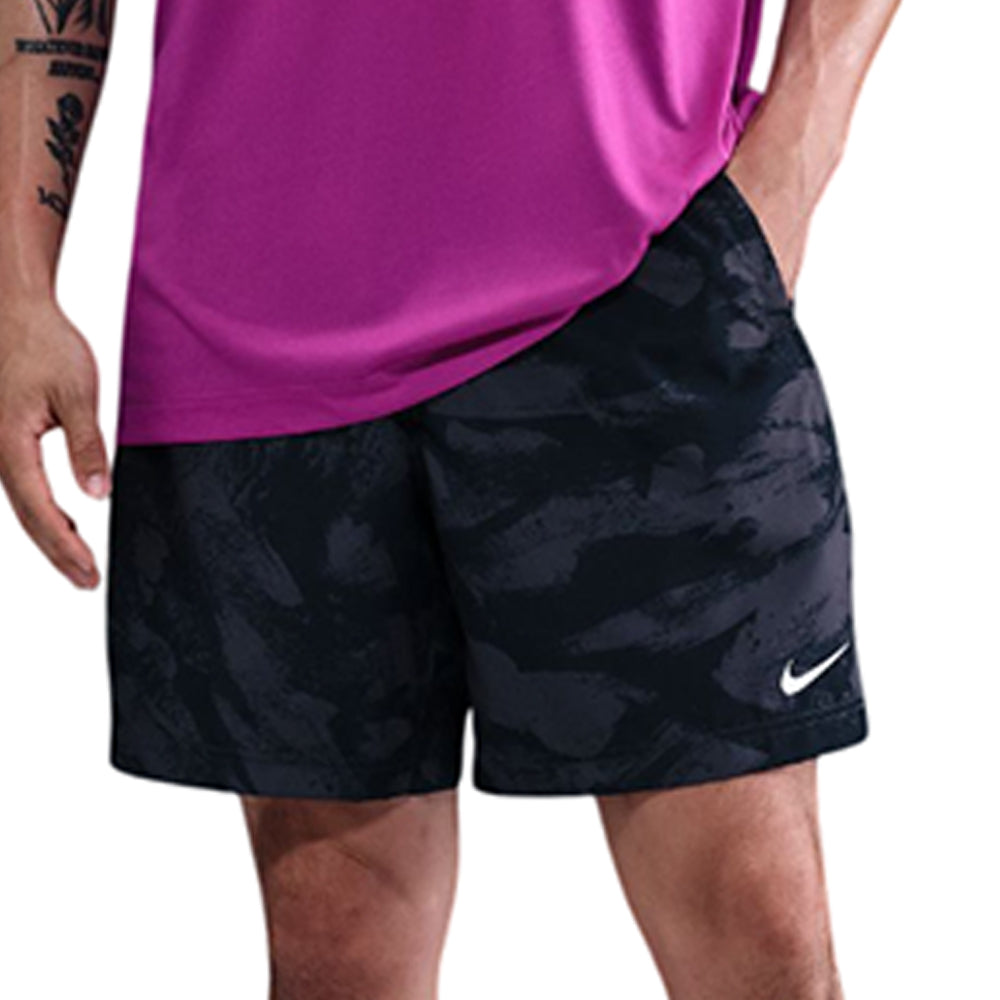NIKE Form 7" Unlined กางเกงออกกำลังกายขาสั้นผู้ชาย
