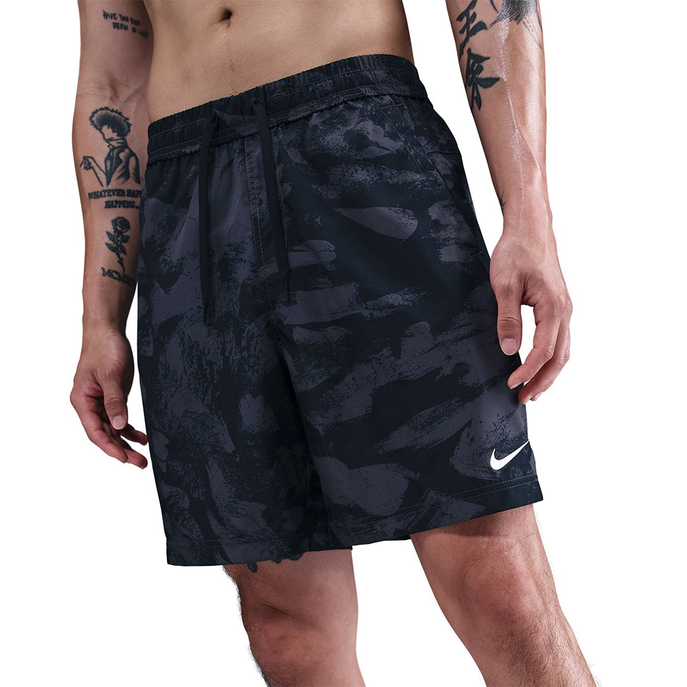 NIKE Form 7" Unlined กางเกงออกกำลังกายขาสั้นผู้ชาย