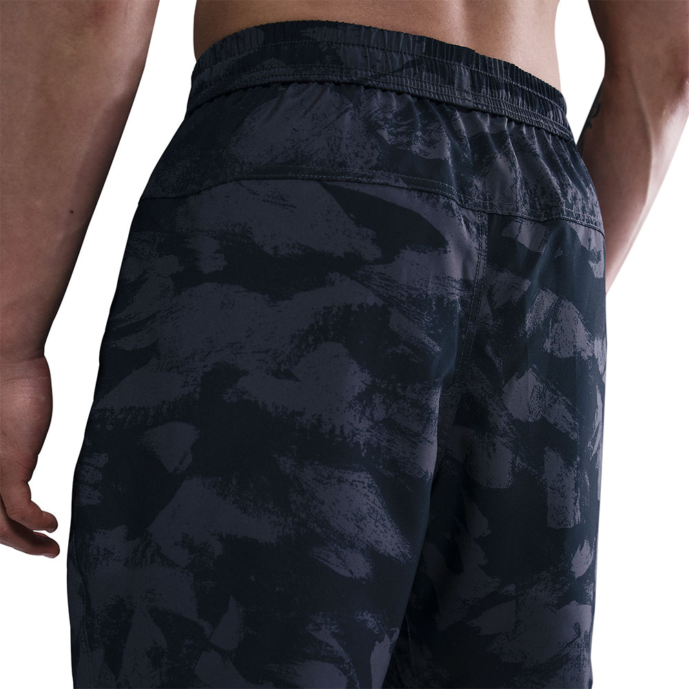 NIKE Form 7" Unlined กางเกงออกกำลังกายขาสั้นผู้ชาย
