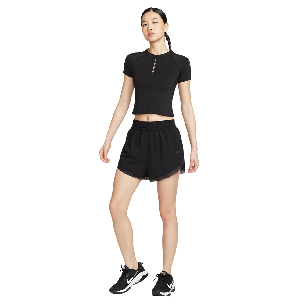NIKE One Women's Training Shorts - Supersports Thailand Supersports Thailand
