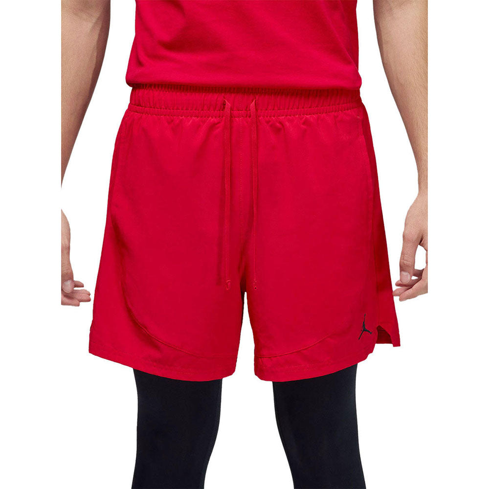 NIKE Jordan Dri-FIT Sport Men's Basketball Shorts