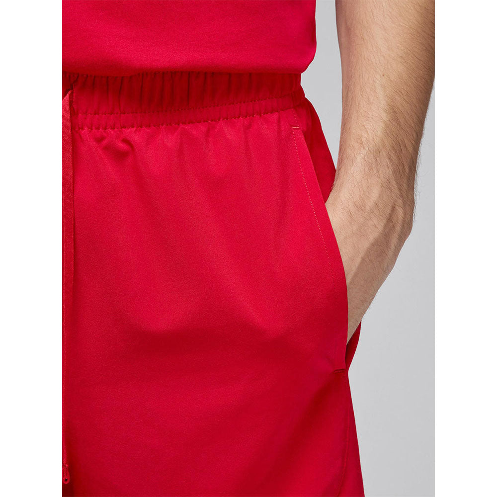 NIKE Jordan Dri-FIT Sport Men's Basketball Shorts