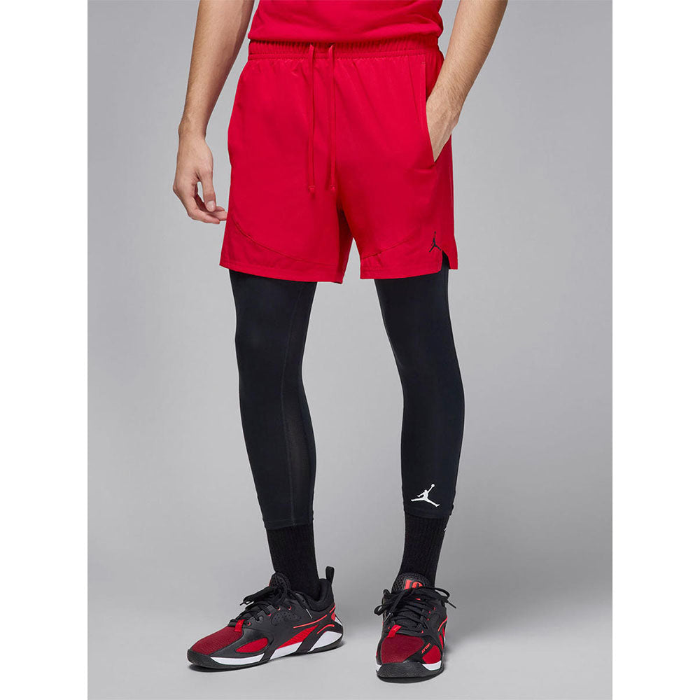 NIKE Jordan Dri-FIT Sport Men's Basketball Shorts