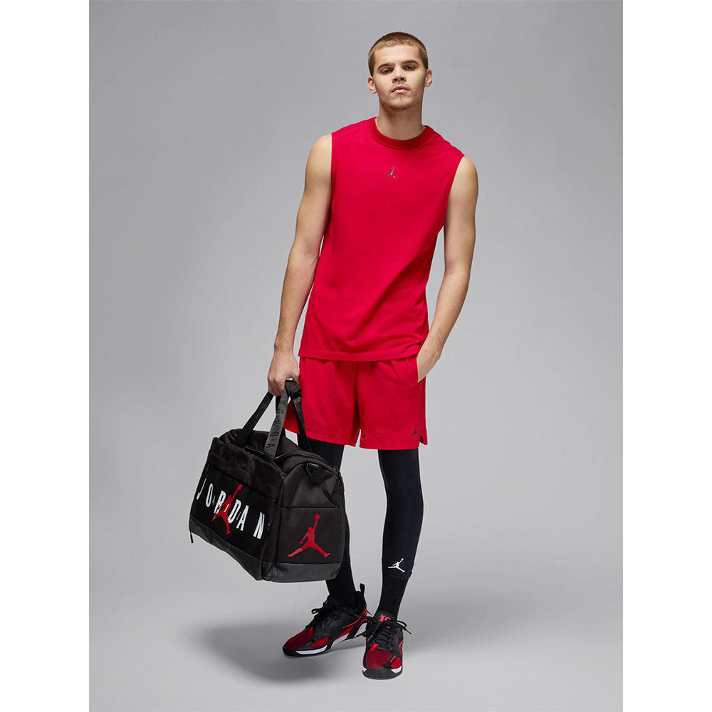 NIKE Jordan Dri-FIT Sport Men's Basketball Shorts