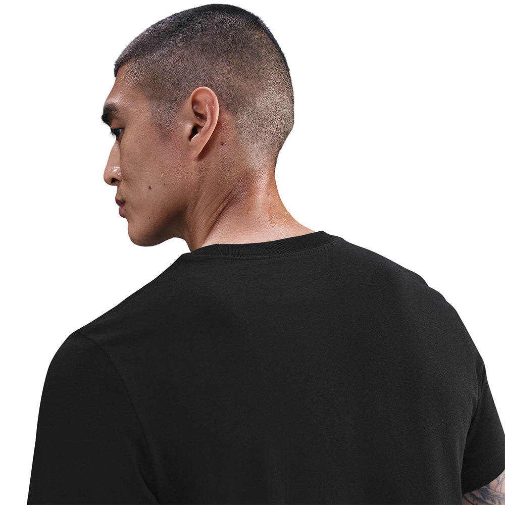 NIKE Modern Fitness เสื้อออกกำลังกายผู้ชาย