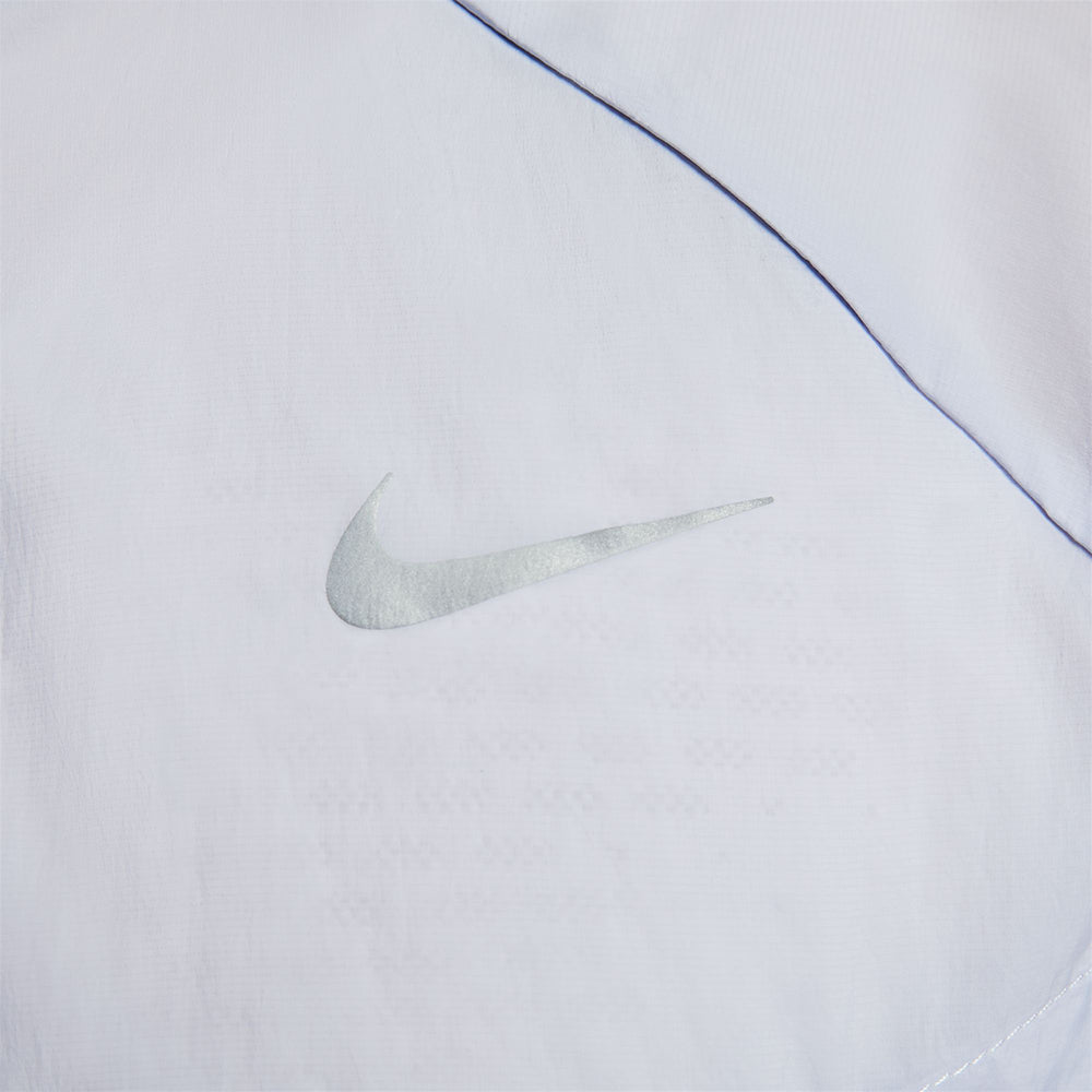 NIKE Stride เสื้อแจ็คเก็ตวิ่งผู้ชาย
