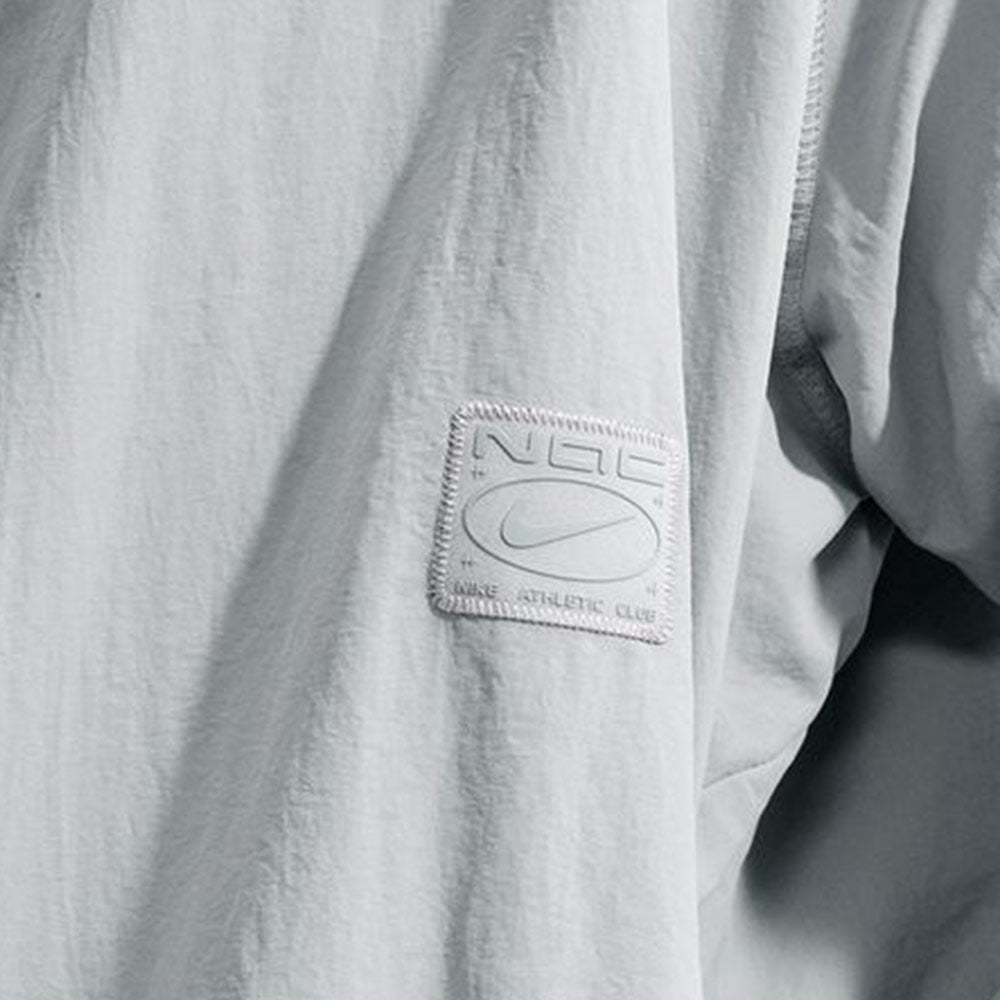 NIKE N.A.C. Men's Training Jacket - Supersports Thailand Supersports Thailand