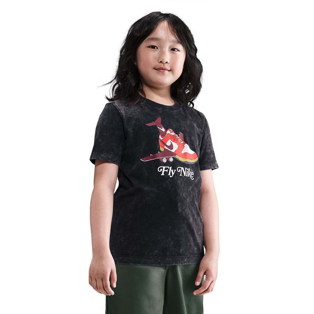 NIKE Sportswear เสื้อยืดเด็ก