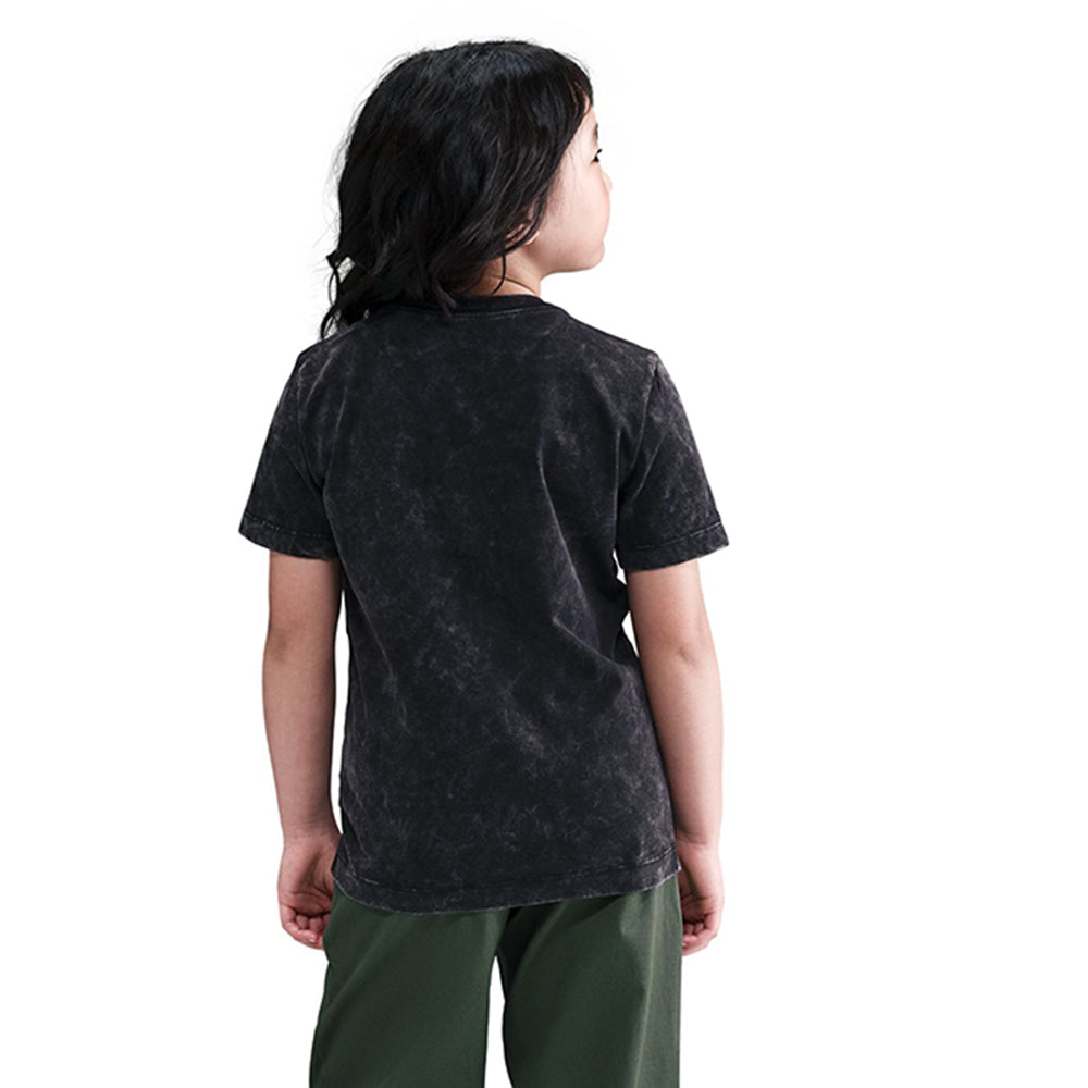 NIKE Sportswear เสื้อยืดเด็ก