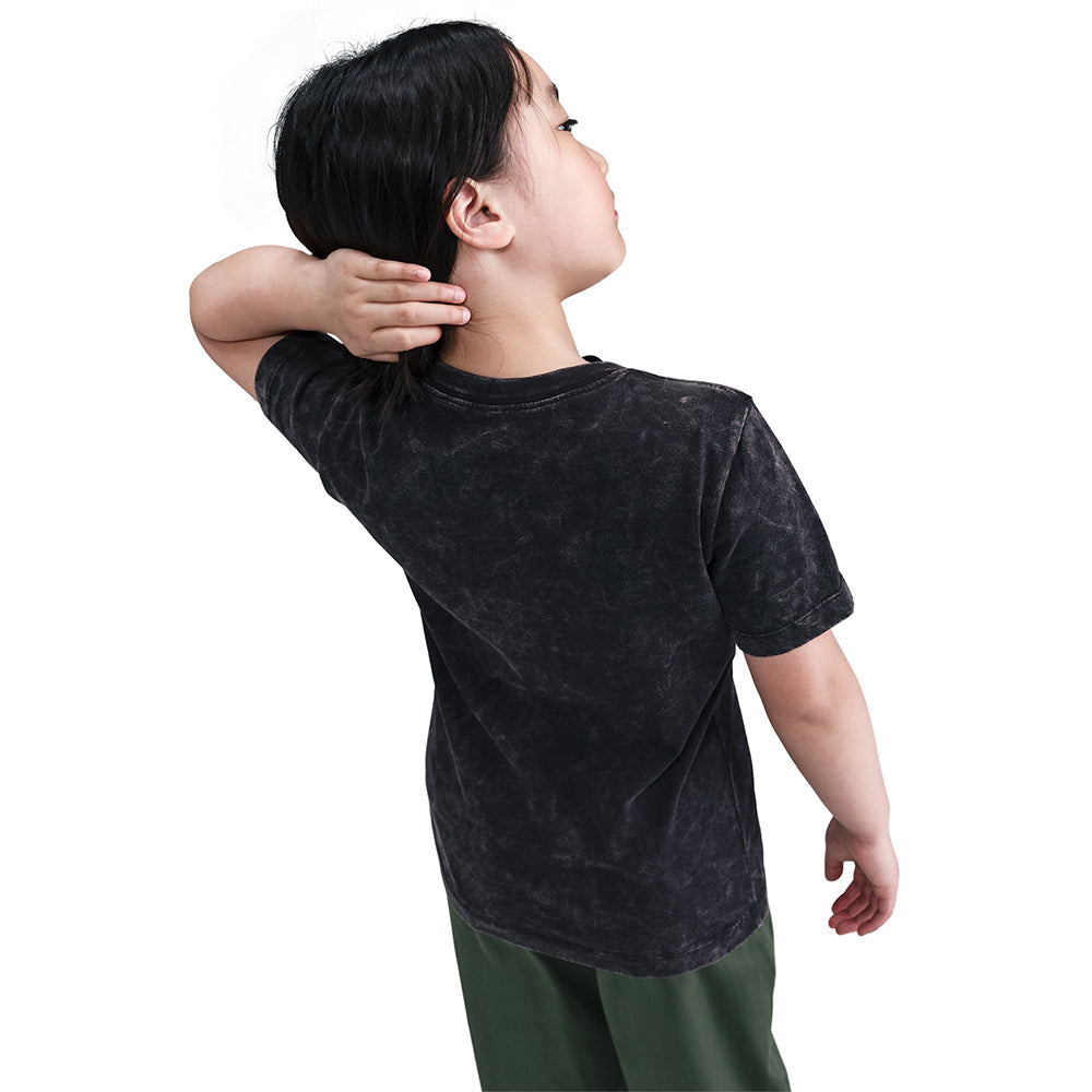 NIKE Sportswear เสื้อยืดเด็ก