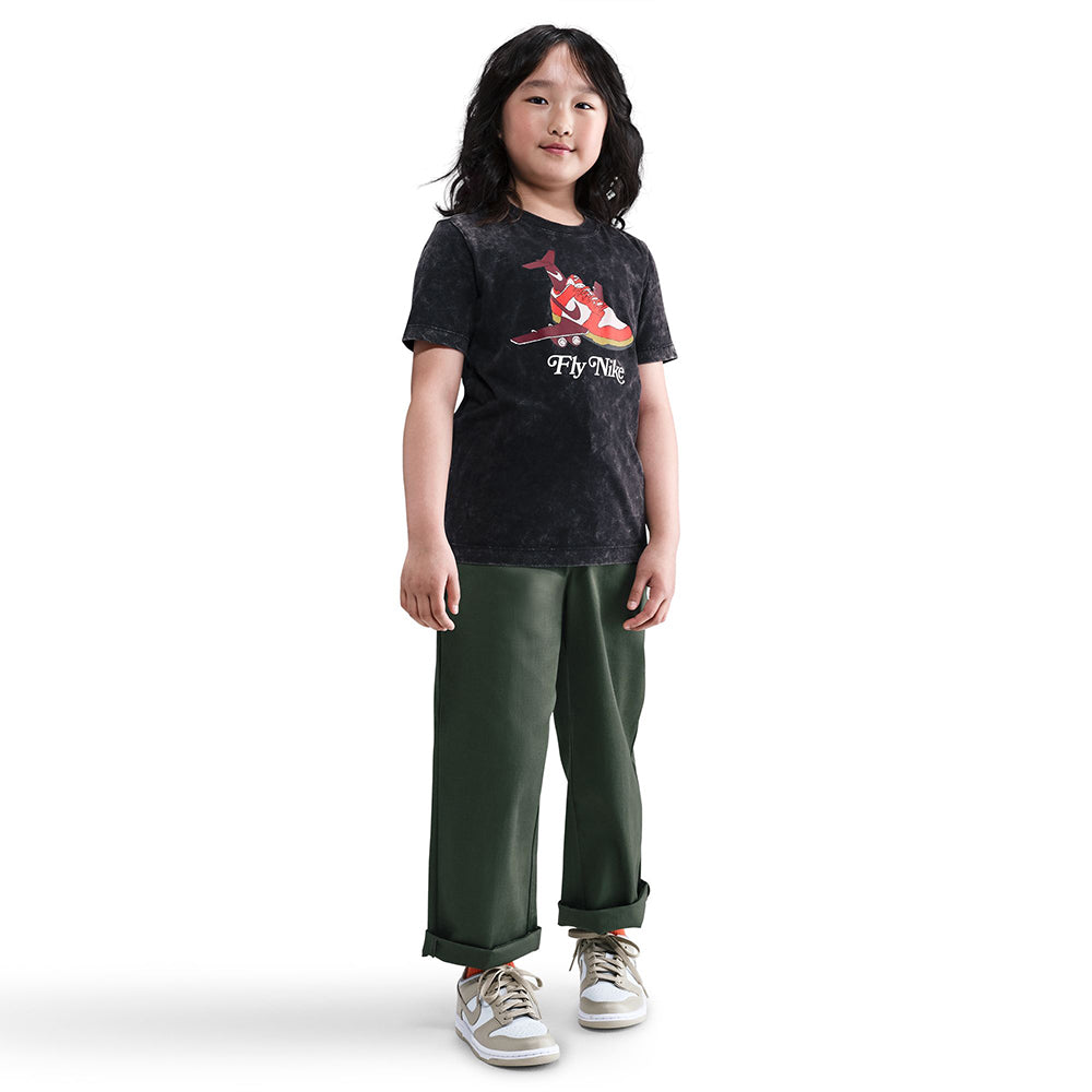 NIKE Sportswear เสื้อยืดเด็ก