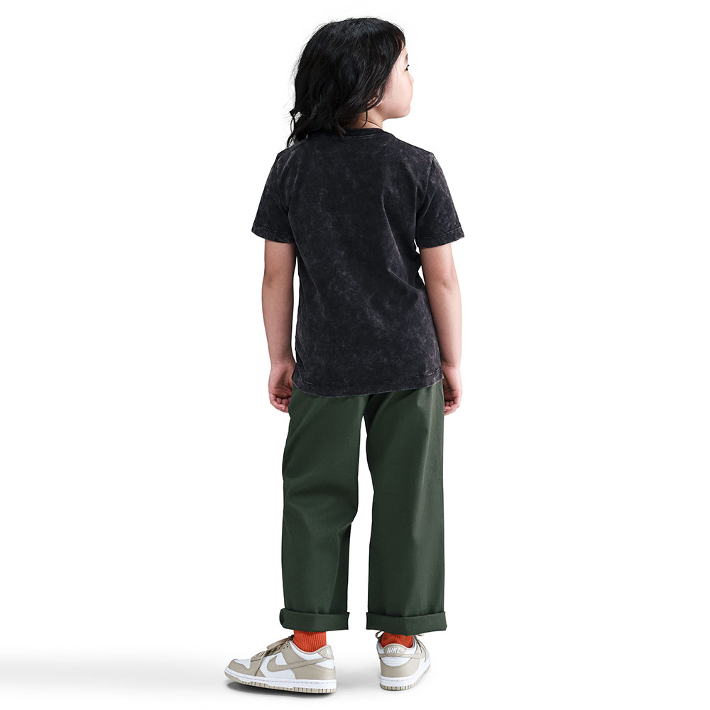 NIKE Sportswear เสื้อยืดเด็ก