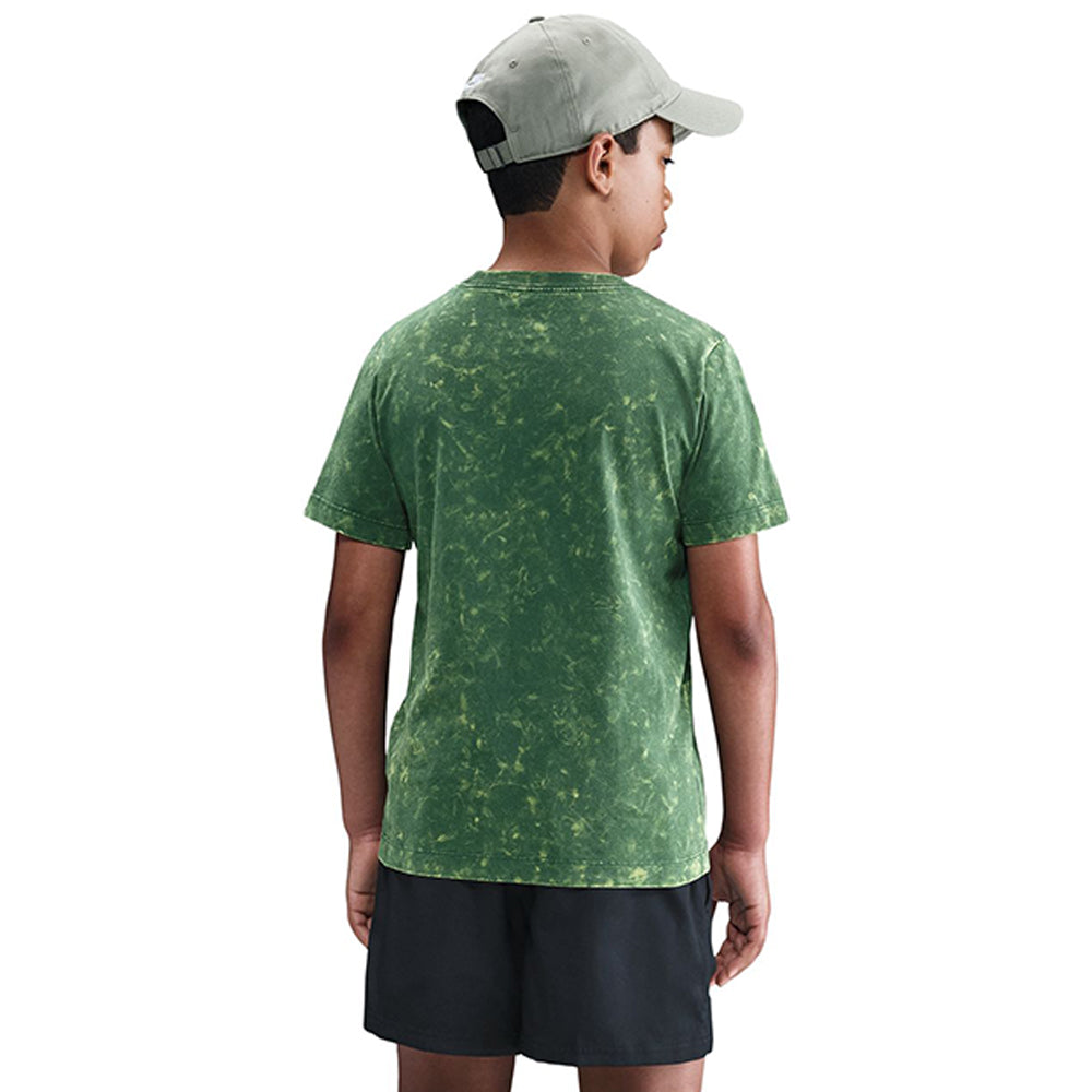 NIKE Sportswear เสื้อยืดเด็ก