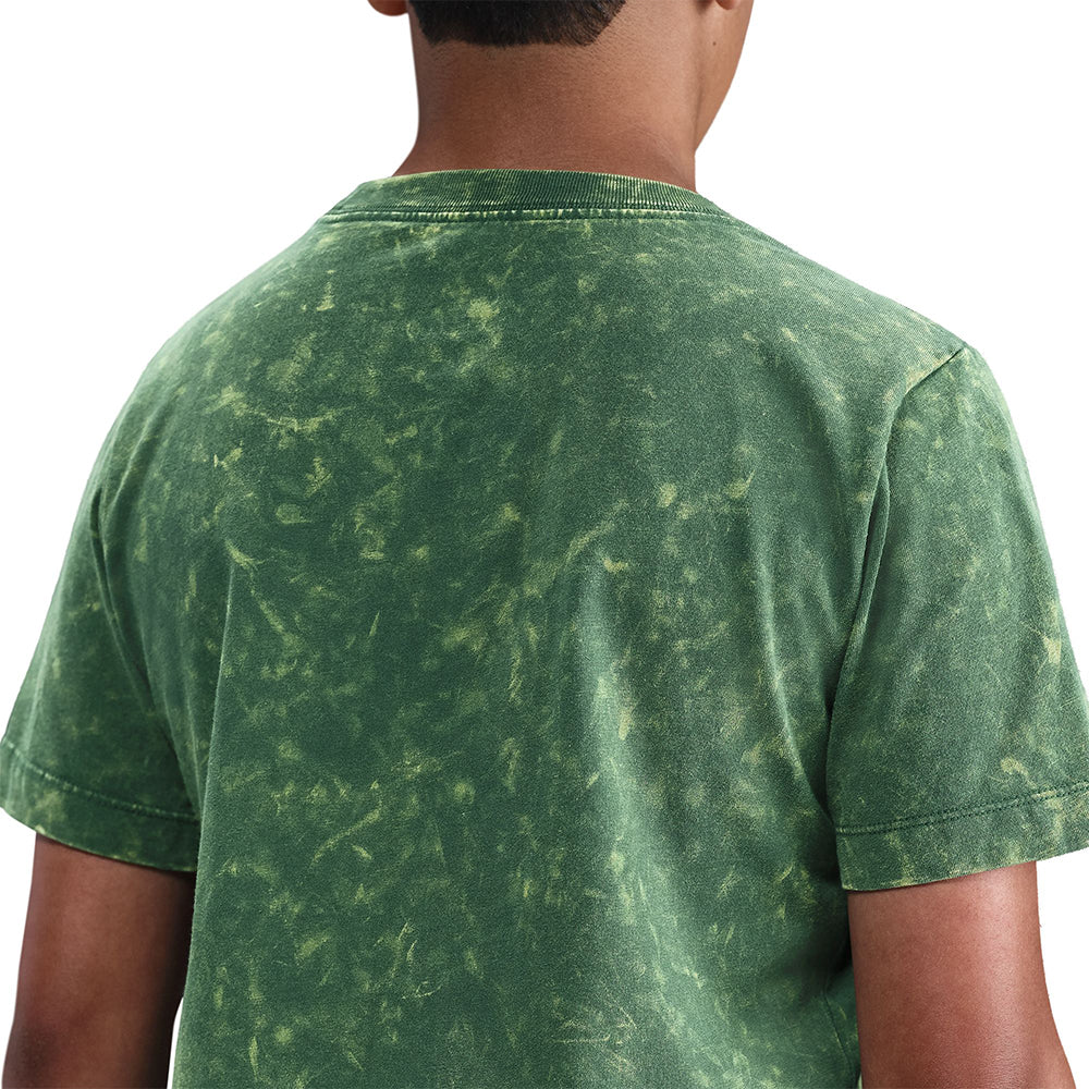NIKE Sportswear เสื้อยืดเด็ก