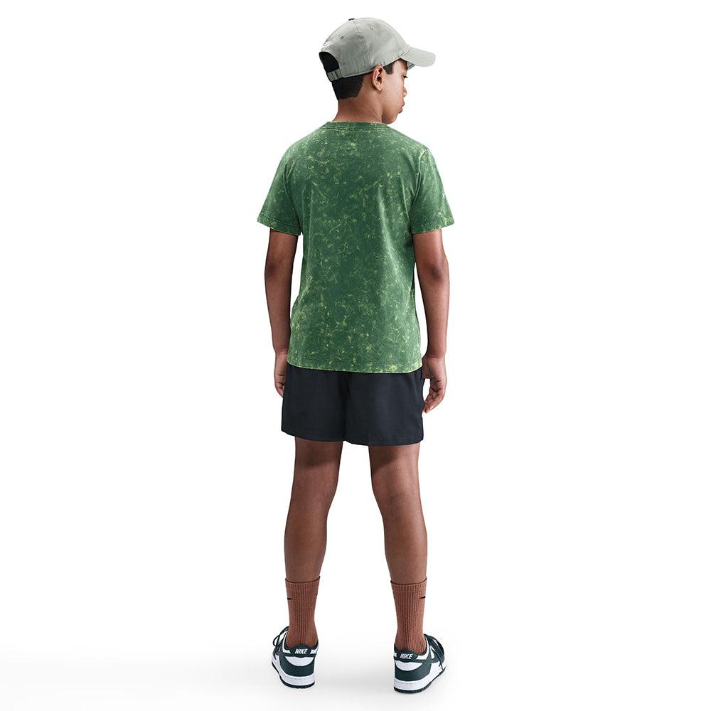 NIKE Sportswear เสื้อยืดเด็ก